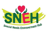 SNEH India