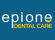 Epione Dental