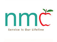 NMC Pondy