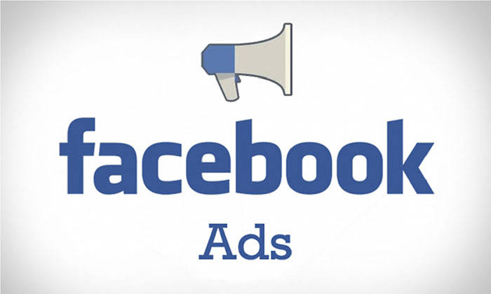 FaceBook Ads