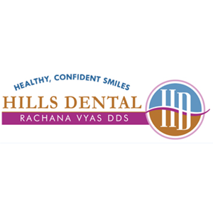 Hills Dental Group
