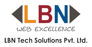 Logo Img