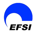 The Employers' Federation of Southern India