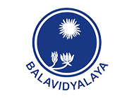 Balavidyalaya Schoo