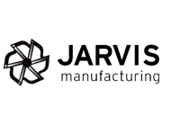 Jarvis