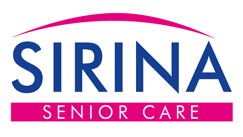 Sirina Senior Care