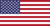 United States Location